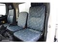 2014 Hino Hino Others
