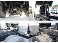 2014 Hino Hino Others