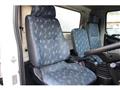 2014 Hino Hino Others