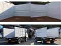 2014 Hino Hino Others