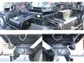 2014 Hino Hino Others