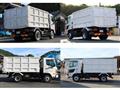 2014 Hino Hino Others