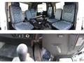 2014 Hino Hino Others