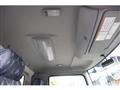 2014 Hino Hino Others