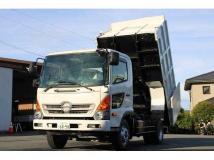 2014 Hino Hino Others