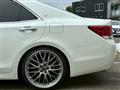 2015 Toyota Crown