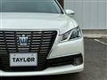 2015 Toyota Crown