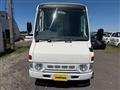 2002 Toyota Toyoace