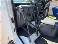 2002 Toyota Toyoace