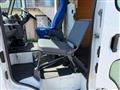 2002 Toyota Toyoace