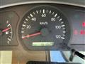 2002 Toyota Toyoace