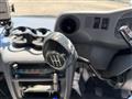 2002 Toyota Toyoace