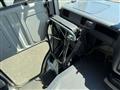 2002 Toyota Toyoace