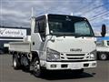 2015 Isuzu Isuzu Others
