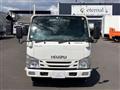 2015 Isuzu Isuzu Others