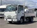 2015 Isuzu Isuzu Others