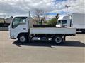 2015 Isuzu Isuzu Others