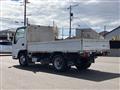 2015 Isuzu Isuzu Others