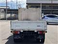 2015 Isuzu Isuzu Others