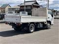 2015 Isuzu Isuzu Others