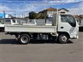 2015 Isuzu Isuzu Others