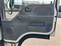 2015 Isuzu Isuzu Others