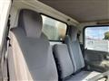 2015 Isuzu Isuzu Others