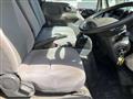 2015 Isuzu Isuzu Others