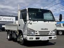 2015 Isuzu Isuzu Others
