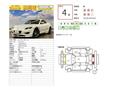 2005 Mazda RX-8