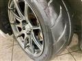 2005 Mazda RX-8