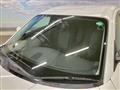 2005 Mazda RX-8