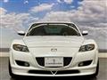 2005 Mazda RX-8