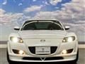 2005 Mazda RX-8