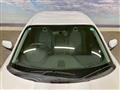 2005 Mazda RX-8