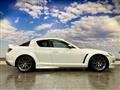 2005 Mazda RX-8