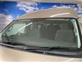 2017 Toyota Hiace Wagon