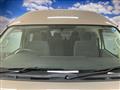 2017 Toyota Hiace Wagon