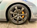 2009 Nissan Nissan GT-R