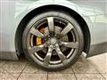 2009 Nissan Nissan GT-R