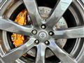 2009 Nissan Nissan GT-R