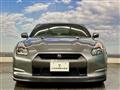 2009 Nissan Nissan GT-R