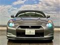 2009 Nissan Nissan GT-R