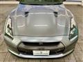 2009 Nissan Nissan GT-R