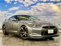 2009 Nissan Nissan GT-R
