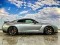 2009 Nissan Nissan GT-R