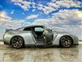 2009 Nissan Nissan GT-R