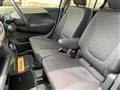 2014 Suzuki Wagon R
