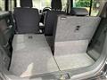 2014 Suzuki Wagon R
