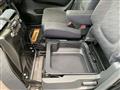 2014 Suzuki Wagon R